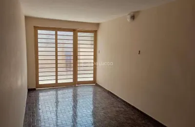 Casa comercial à venda na rua iboti, 326, jardim leonor, campinas, 297 m2 por r$ 680.000