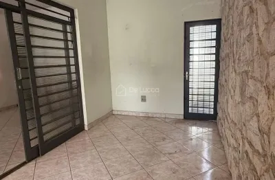 Casa com 4 quartos à venda na avenida lafayete arruda camargo, 432, parque são quirino, campinas, 212 m2 por r$ 649.000