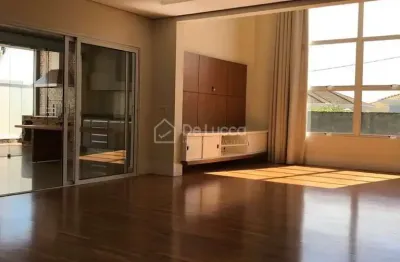 Casa em condomínio fechado com 4 quartos para alugar na avenida professora dea ehrhardt carvalho, 2500, sítios de recreio gramado, campinas, 263 m2 por r$ 12.500