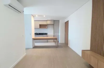 Apartamento com 1 quarto à venda na Rua Maria Monteiro, 1327, Cambuí, Campinas, 51 m2 por R$ 1.000.000
