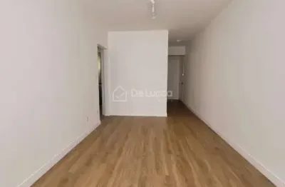Apartamento com 1 quarto à venda no centro, campinas , 57 m2 por r$ 340.000