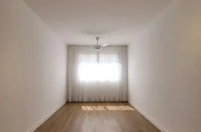 Apartamento com 1 quarto à venda na Rua Boaventura do Amaral, 987, Centro, Campinas, 57 m2 por R$ 340.000