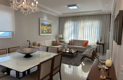 Casa em condomínio fechado com 3 quartos à venda na harrison gordon hull junior, 25, parque terranova, valinhos, 291 m2 por r$ 1.830.000