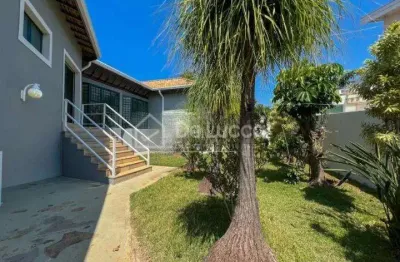 Casa com 3 quartos para alugar na rua emerson josé moreira, 1590, chácara primavera, campinas, 358 m2 por r$ 13.900