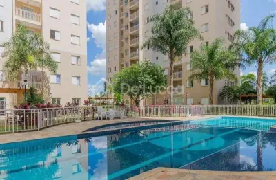 Apartamento com 2 quartos para alugar na rua engenheiro augusto de figueiredo, 357, vila progresso, campinas, 53 m2 por r$ 3.000
