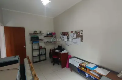 Casa comercial à venda na Rua Francisco Duprat Coelho, 248, Taquaral, Campinas, 223 m2 por R$ 800.000