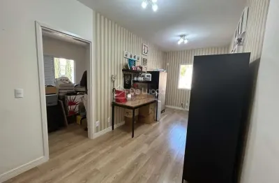 Casa em condomínio fechado com 3 quartos à venda na Doutor Raul Guedes de Melo, 546, Parque Xangrilá, Campinas, 137 m2 por R$ 1.100.000