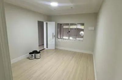 Casa com 2 quartos à venda na Arlindo José Oliveira Nascimento, 117, Jardim Recanto dos Sonhos, Sumaré, 73 m2 por R$ 325.000