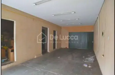 Sala comercial para alugar na Rua José Paulino, 1176, Centro, Campinas, 200 m2 por R$ 8.000
