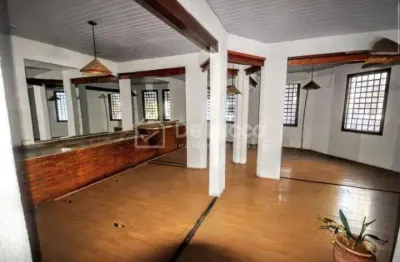 Casa comercial para alugar na Rua Doutor Quirino, 1027, Centro, Campinas, 100 m2 por R$ 4.500