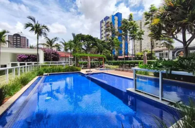 Apartamento com 2 quartos à venda na Rua Barão de Atibaia, 390, Vila Itapura, Campinas, 97 m2 por R$ 1.460.000