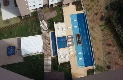 Apartamento com 3 quartos à venda na Rua Lauro Vannucci, 108, Fazenda Santa Cândida, Campinas, 181 m2 por R$ 1.890.000