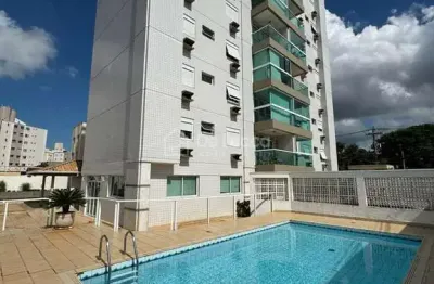 Apartamento com 2 quartos à venda na Avenida Doutor Jesuíno Marcondes Machado, 2515, Jardim Flamboyant, Campinas, 107 m2 por R$ 950.000