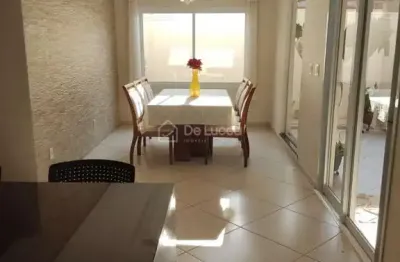 Casa comercial à venda na Paulo Mazetto, 32, Parque Bom Retiro, Paulínia, 270 m2 por R$ 900.000