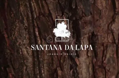 Terreno em condomínio fechado à venda na Rua Heitor Penteado, 1125, Joaquim Egídio, Campinas por R$ 885.000