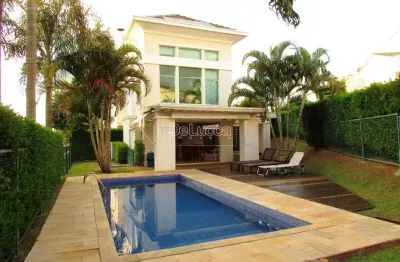 Casa em condomínio fechado com 3 quartos à venda na Rua Aglair Buratto Villas Boas, 169, Loteamento Residencial Vila Bella, Campinas, 100 m2 por R$ 910.000
