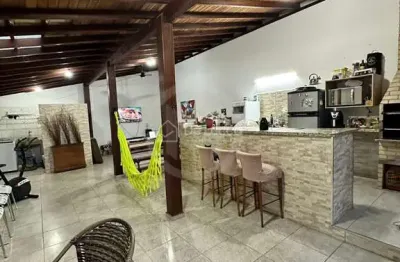 Apartamento com 3 quartos à venda na Avenida São José dos Campos, 150, Jardim Nova Europa, Campinas, 60 m2 por R$ 600.000