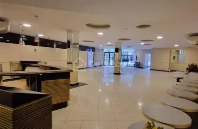Sala comercial à venda na Avenida Princesa D'Oeste, 32, Jardim Proença, Campinas, 300 m2 por R$ 12.000.000