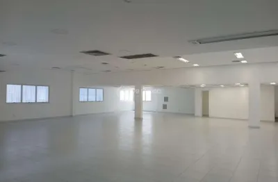 Prédio para alugar na Avenida José de Sousa Campos, 2330, 1026, Nova Campinas, Campinas, 797 m2 por R$ 55.000