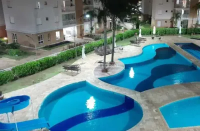 Apartamento com 4 quartos à venda na Rua Engenheiro Augusto de Figueiredo, 437, Swift, Campinas, 110 m2 por R$ 1.050.000