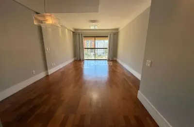 Apartamento com 2 quartos à venda na Rua Doutor Vieira Bueno, 245, Cambuí, Campinas, 110 m2 por R$ 1.250.000