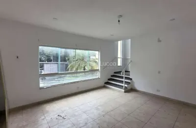 Casa comercial à venda na Rua Doutor Emílio Ribas, 703, Cambuí, Campinas, 280 m2 por R$ 2.800.000