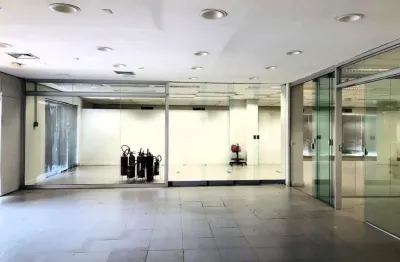 Casa comercial à venda na Avenida Brasil, 800, Jardim Guanabara, Campinas, 541 m2 por R$ 8.800.000