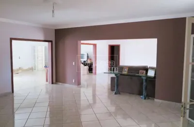 Barracão / Galpão / Depósito para alugar na Avenida Júlia Conceição Alves, 2320, Vila Nogueira, Campinas, 919 m2 por R$ 15.000