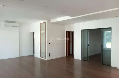 Casa comercial para alugar na Rua Bento Arruda Camargo, 764, Jardim Santana, Campinas, 360 m2 por R$ 5.000