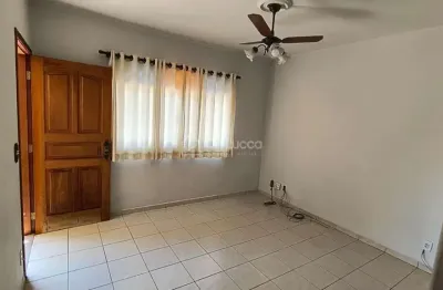 Casa com 3 quartos à venda na Brigadeiro Tobias, 215, Jardim dos Calegaris, Paulínia, 158 m2 por R$ 650.000