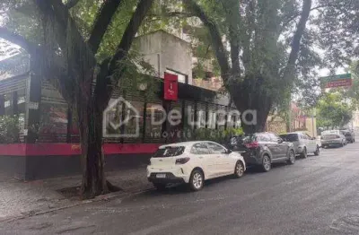 Sala comercial para alugar na Rua General Osório, 2002, Cambuí, Campinas, 286 m2 por R$ 27.000