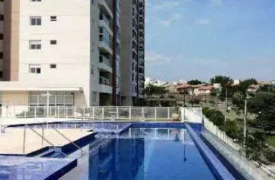 Apartamento com 3 quartos à venda na avenida alaôr faria de barros, 1050, loteamento alphaville campinas, campinas, 137 m2 por r$ 1.280.000