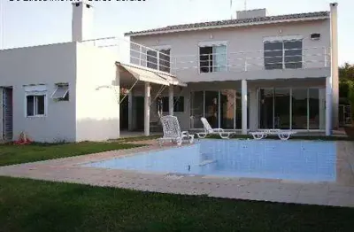 Casa em condomínio fechado com 4 quartos à venda na estrada da rhodia, 7250, barão geraldo, campinas, 450 m2 por r$ 2.250.000