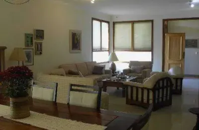 Casa em condomínio fechado com 4 quartos à venda na rua josé pugliessi filho, 265, chácara santa margarida, campinas, 318 m2 por r$ 1.800.000