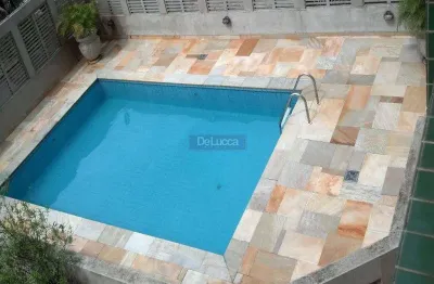 Apartamento com 3 quartos à venda na rua elisiário prado, 15, botafogo, campinas, 115 m2 por r$ 970.000