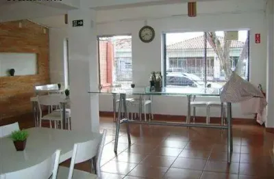 Casa comercial à venda na rua alecrins, 740, cambuí, campinas, 170 m2 por r$ 2.700.000