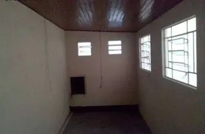 Barracão / galpão / depósito para alugar na rua onze de agosto, 743, centro, campinas, 592 m2 por r$ 12.000