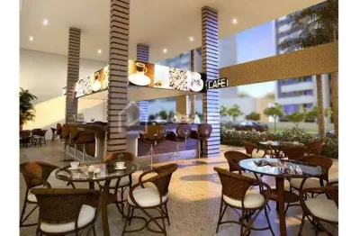 Sala comercial à venda na avenida orosimbo maia, 430, centro, campinas, 105 m2 por r$ 1.600.000