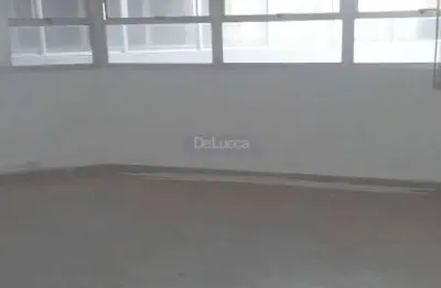 Sala comercial à venda na rua barão de jaguara, 707, centro, campinas, 170 m2 por r$ 800.000