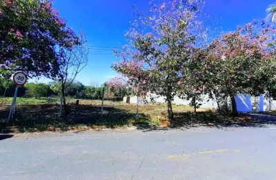 Terreno à venda na rua figueira, 01, jardim roseira, monte alegre do sul por r$ 2.000.000
