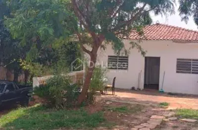 Casa com 3 quartos à venda na rua das camélias, 473, mansões santo antônio, campinas, 250 m2 por r$ 1.250.000