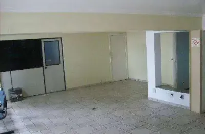 Casa comercial à venda na avenida francisco josé de camargo andrade, 723, jardim chapadão, campinas, 175 m2 por r$ 1.280.000