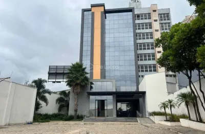 Prédio para alugar na avenida andrade neves, 2260, jardim chapadão, campinas, 1300 m2 por r$ 100.000