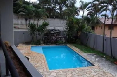 Casa com 4 quartos para alugar na avenida papa joão paulo i, 345, bairro das palmeiras, campinas, 750 m2 por r$ 15.000