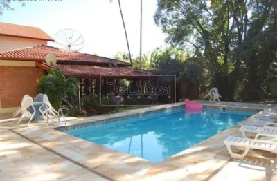 Casa em condomínio fechado com 4 quartos à venda na avenida papa joão paulo i, 872, bairro das palmeiras, campinas, 750 m2 por r$ 3.500.000
