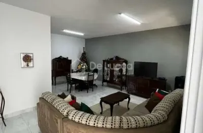 Casa com 3 quartos à venda na rua doutor fernão pompeu de camargo, 1755, jardim do trevo, campinas, 174 m2 por r$ 630.000