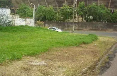 Terreno comercial à venda na avenida guarani, 1040, jardim guarani, campinas por r$ 1.400.000