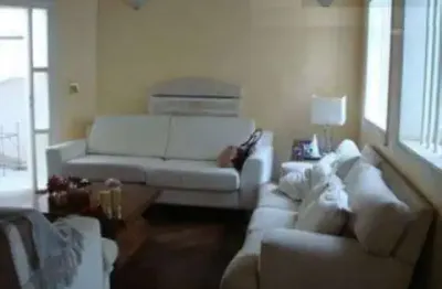 Casa comercial à venda na rua sinésio de melo oliveira, 494, jardim paraíso, campinas, 230 m2 por r$ 1.050.000