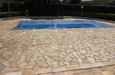 Apartamento com 3 quartos à venda na avenida princesa d'oeste, 1930, jardim guarani, campinas, 120 m2 por r$ 480.000