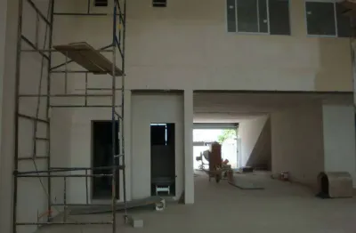 Barracão / galpão / depósito à venda na rua joão vedovello, 225, parque rural fazenda santa cândida, campinas, 830 m2 por r$ 3.200.000